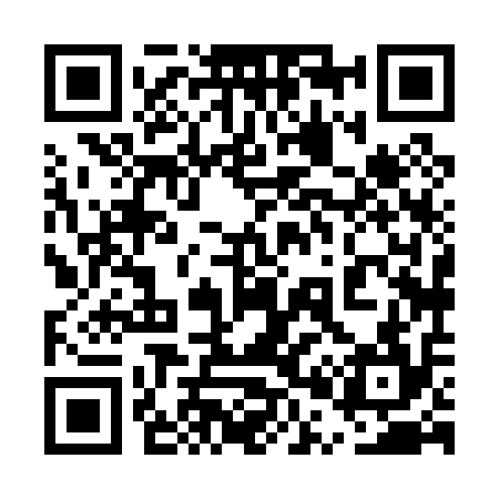 QR code for 5P8014
