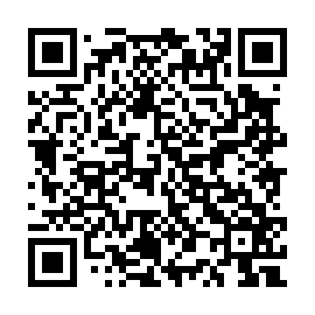 QR code for 5P8066