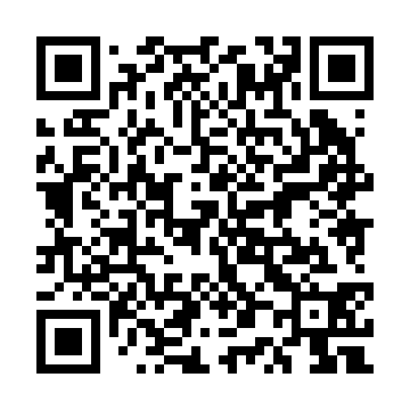 QR code for 5P8230