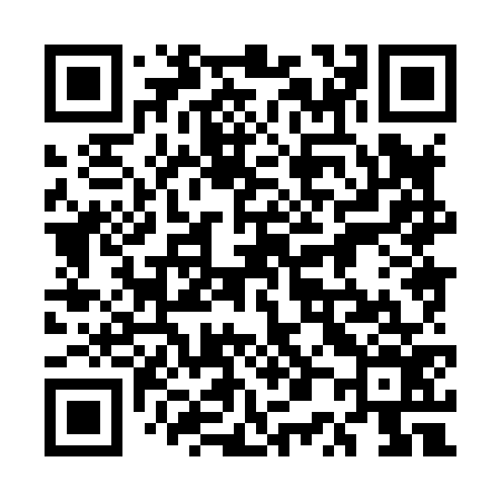 QR code for 5P8876