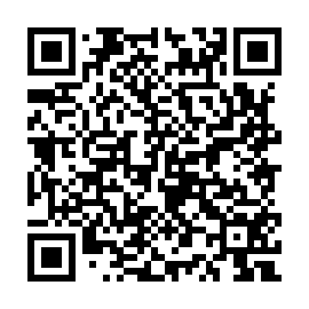 QR code for 5P8954