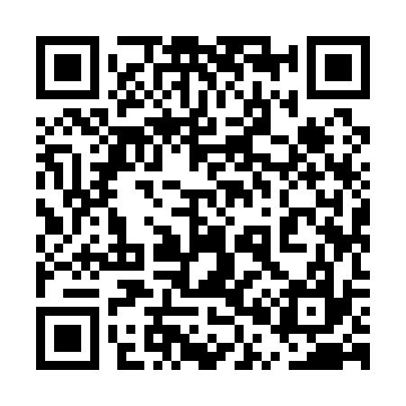 QR code for 5P9137