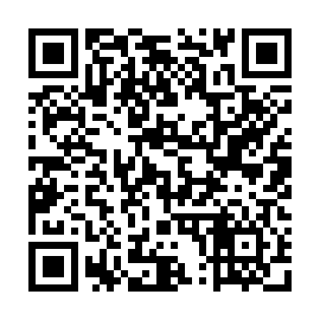QR code for 5P9306