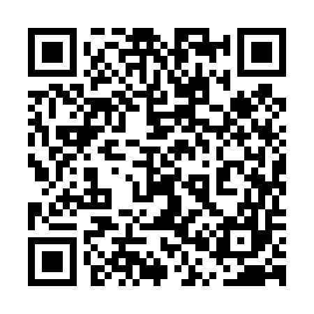 QR code for 5P9457