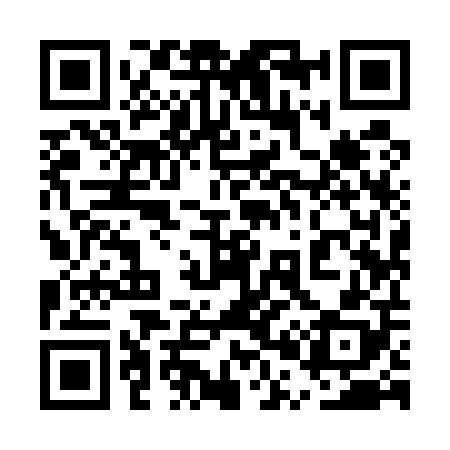 QR code for 5P9508
