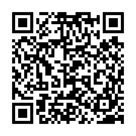 QR code for 5P9664