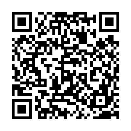 QR code for 5P9676