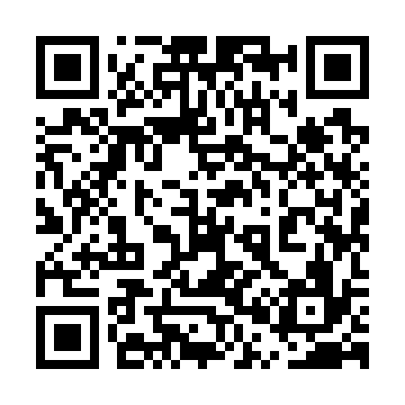 QR code for 5P9736