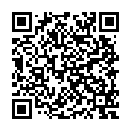 QR code for 5P9795