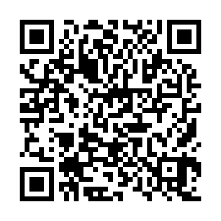 QR code for 5P9960