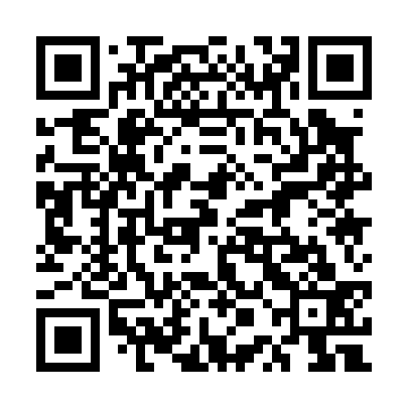 QR code for 5PA033