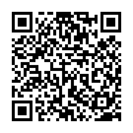 QR code for 5PA435