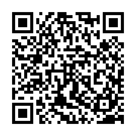 QR code for 5PB027