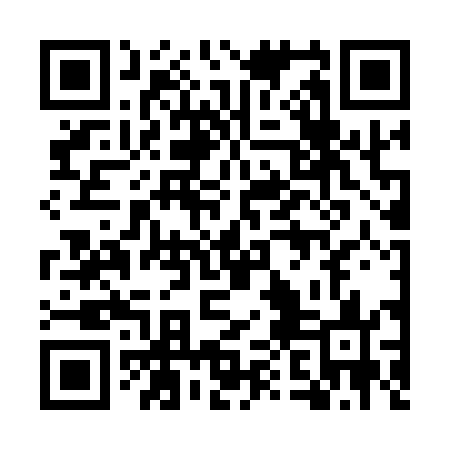 QR code for 5PB143