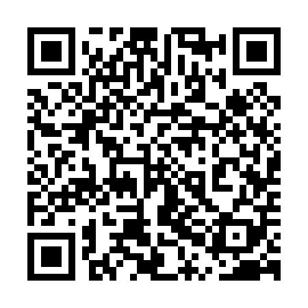 QR code for 5PC009