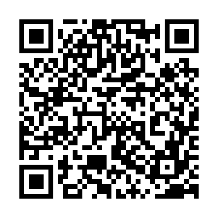 QR code for 5PC276