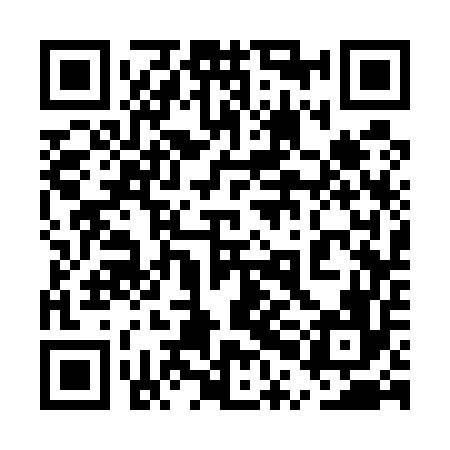 QR code for 5PC556