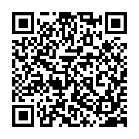 QR code for 5PC814