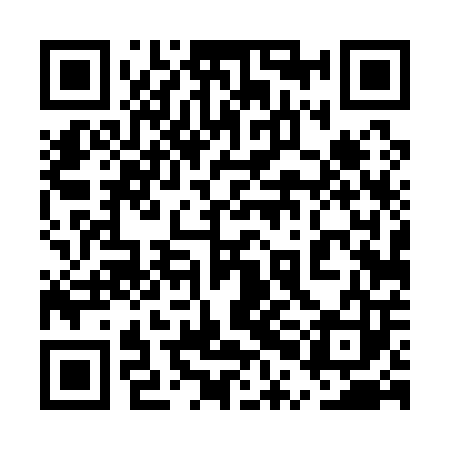 QR code for 5PD103