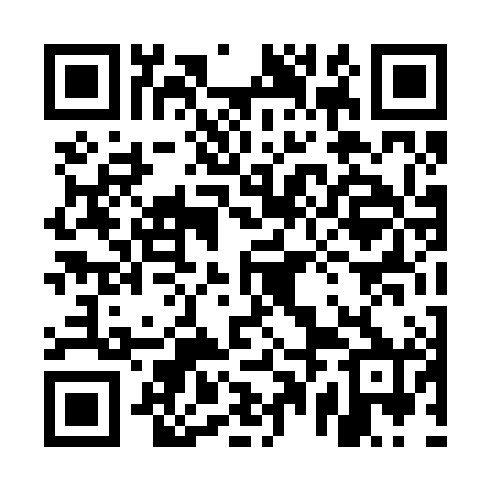 QR code for 5PD280