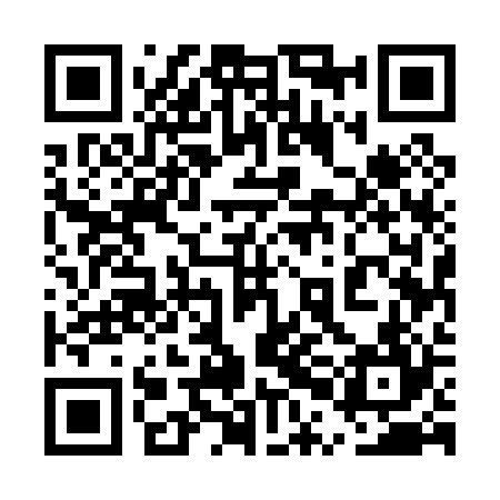 QR code for 5PE024
