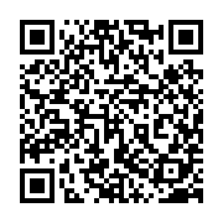 QR code for 5PE288