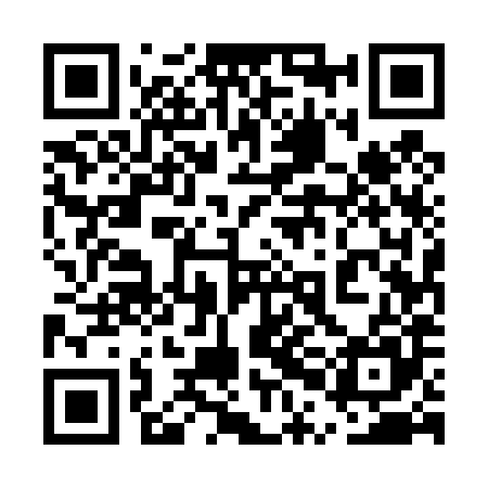 QR code for 5PE485
