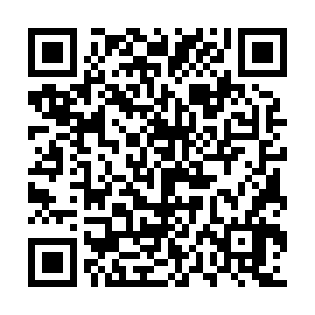 QR code for 5PE866