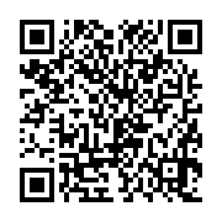 QR code for 5PF174