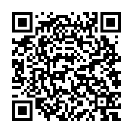 QR code for 5PF336