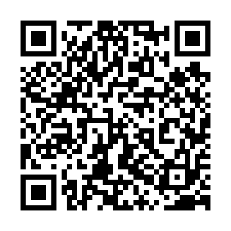 QR code for 5PF613