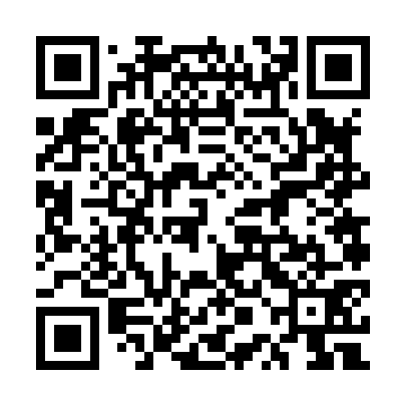 QR code for 5PF871