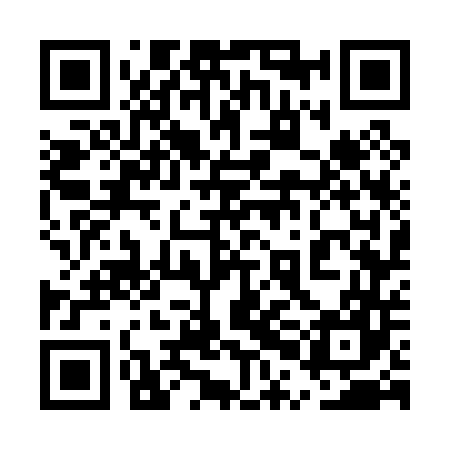 QR code for 5PG047