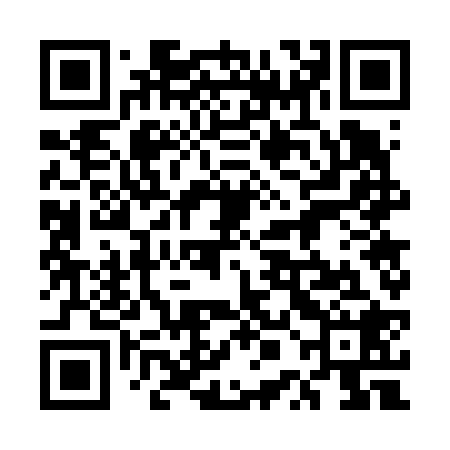QR code for 5PG628