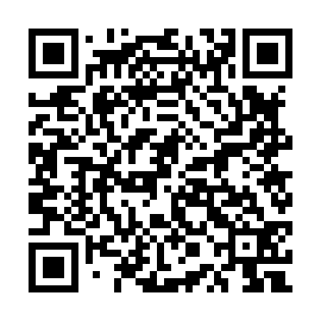 QR code for 5PG832