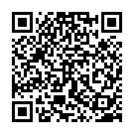 QR code for 5PG879