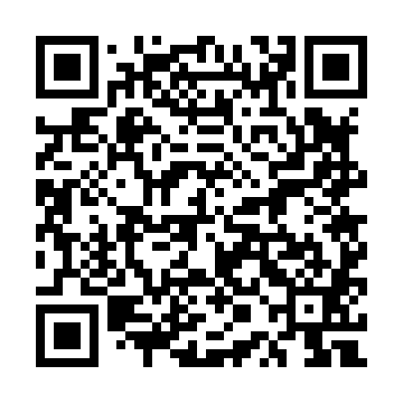 QR code for 5PG881
