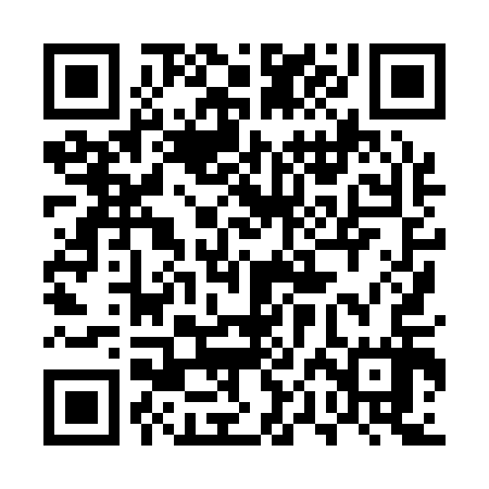 QR code for 5PH117