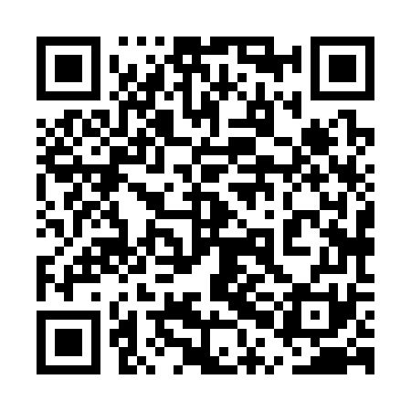 QR code for 5PH371