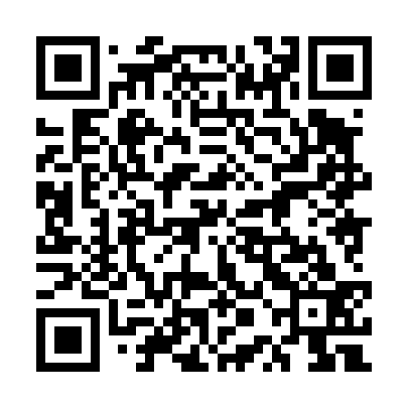 QR code for 5PH433