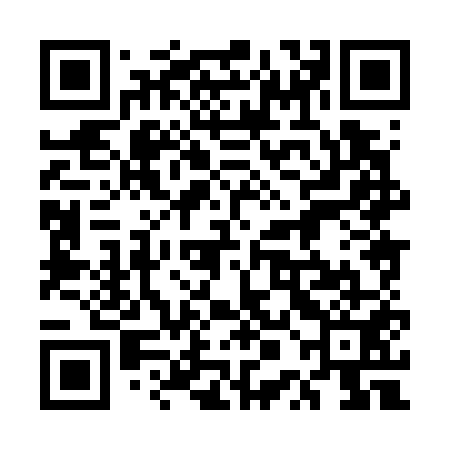 QR code for 5PH751