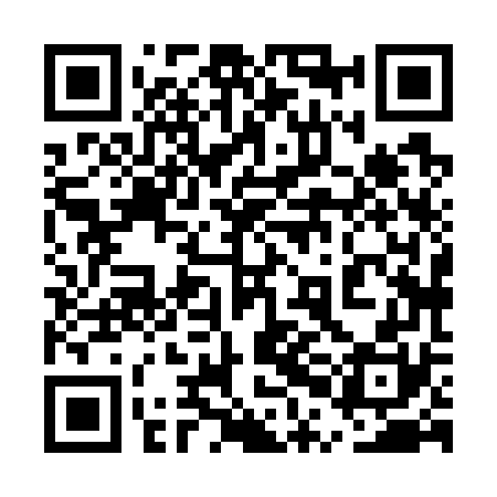 QR code for 5PH770