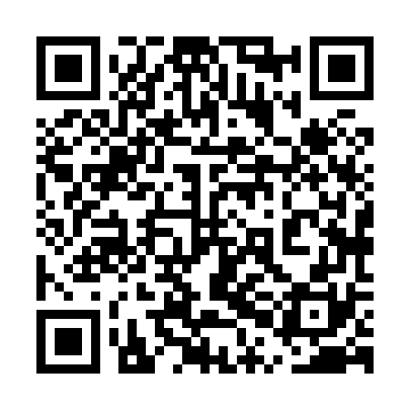 QR code for 5PH870