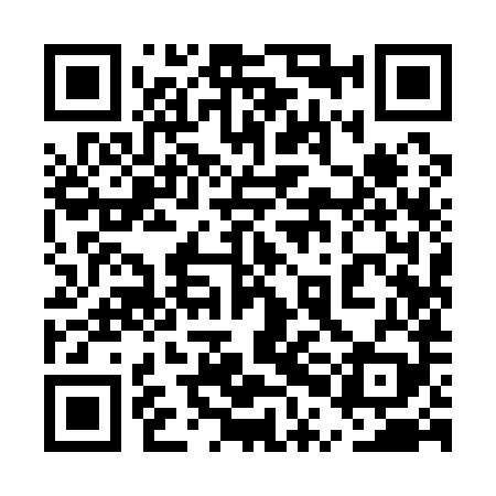 QR code for 5PI189