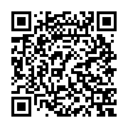QR code for 5PI374
