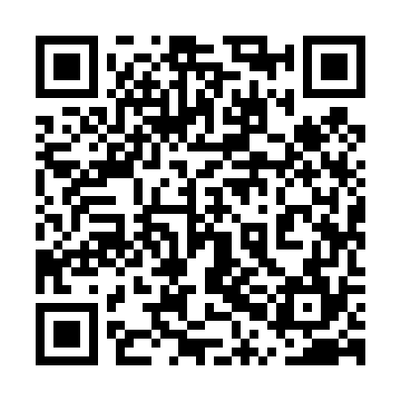 QR code for 5PI474