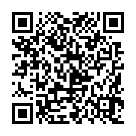 QR code for 5PI787