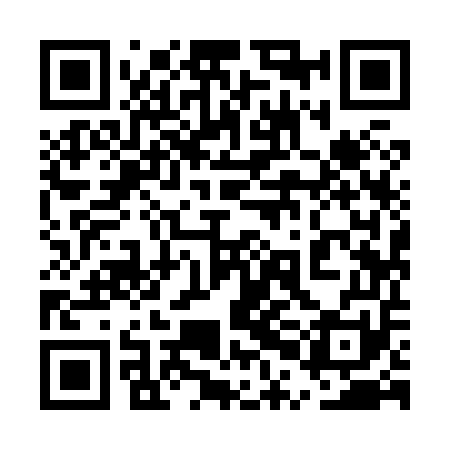 QR code for 5PI851