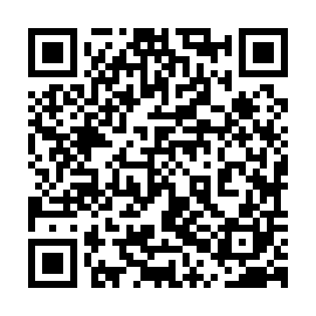 QR code for 5PJ100