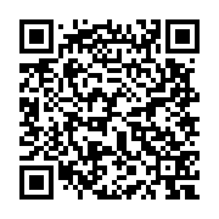 QR code for 5PJ573